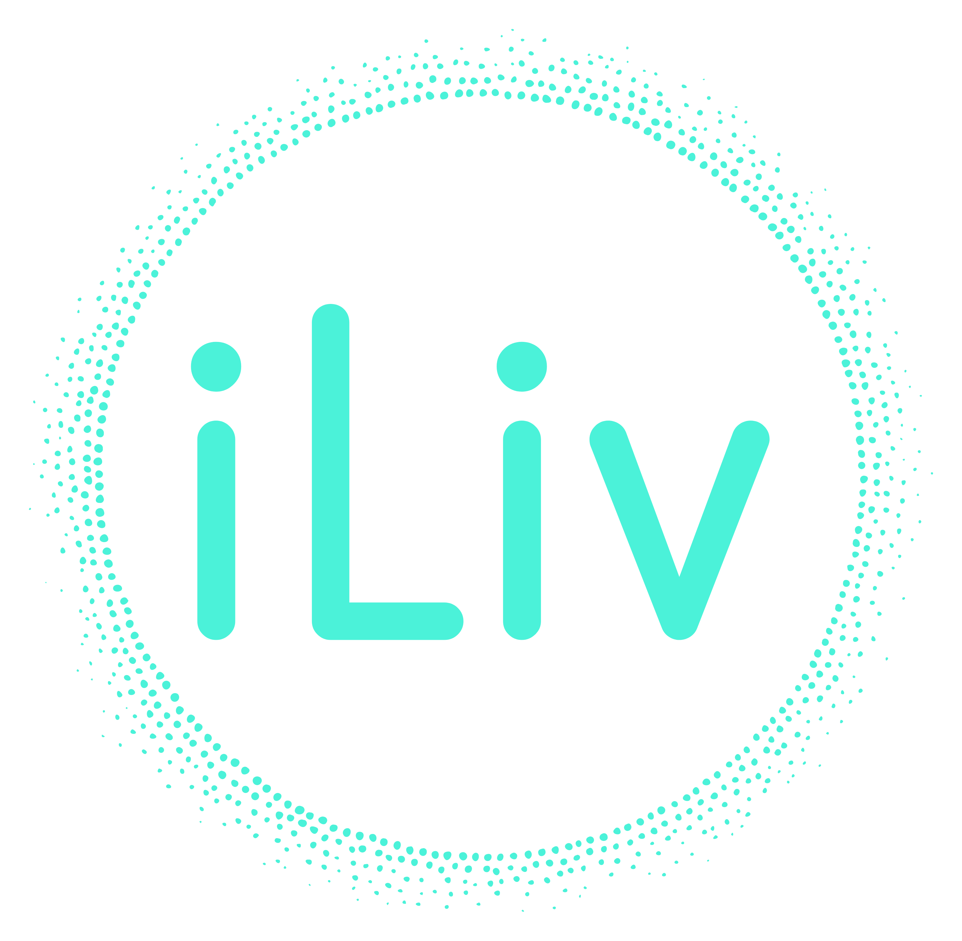iliv logo